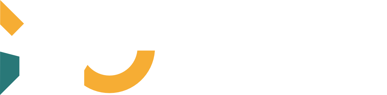 MC Rio Tour Guide — Marcelo Costa